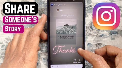 How to share someone's story on ig. Things To Know About How to share someone's story on ig. 